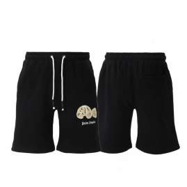 Picture of Palm Angels Short Pants _SKUPalmAngelsS-XLwetr230219065